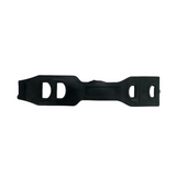 Gummiband aus PVC (Blockierfeder) für RED-Box