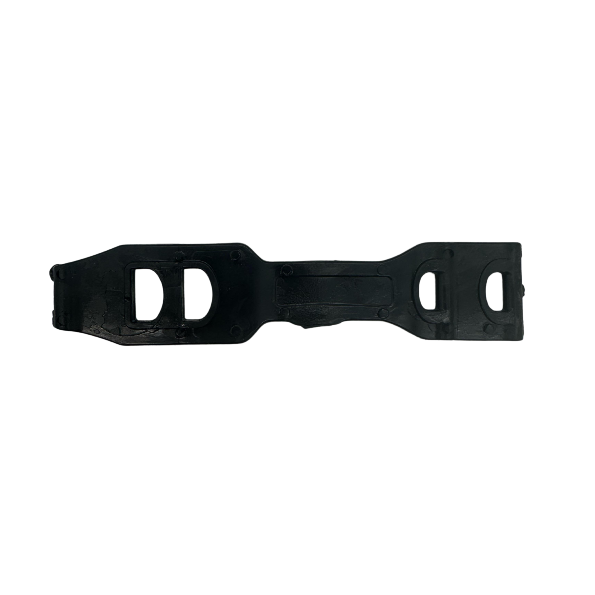 Gummiband aus PVC (Blockierfeder) für RED-Box