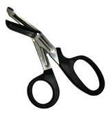 Erste Hilfe Schere 19 cm, DIN 58279-B 190