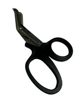 Erste Hilfe Schere 19 cm, DIN 58279-B 190