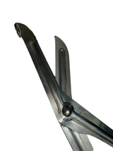 Erste Hilfe Schere 19 cm, DIN 58279-B 190