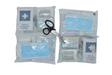 DIN 13169 Nachfüllpack komplett