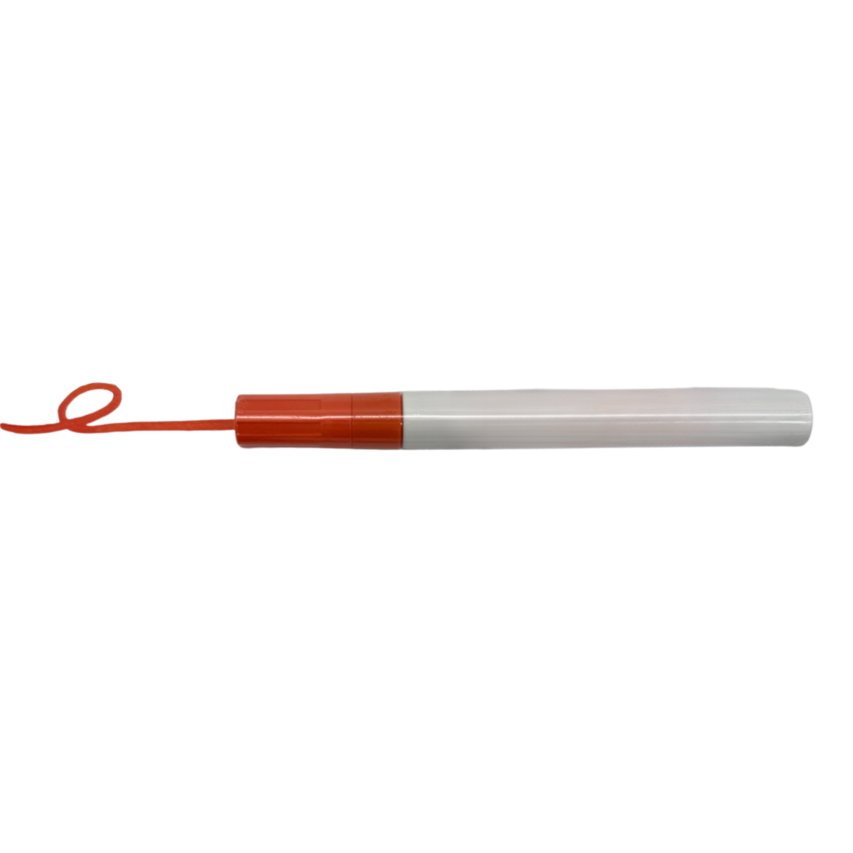 Lackstift zur Dokumentation (QS-System)