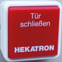 HAT 02 Handauslösetaster