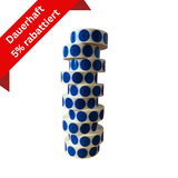 Jahresmarke 2026 10er Set