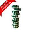 Jahresmarke 2028 10er Set