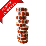 Jahresmarke 2029 10er Set