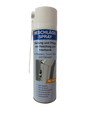 Beschlägespray