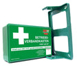 Betriebsverbandskasten