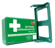 Betriebsverbandskasten