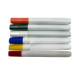 Lackstift zur Dokumentation (QS-System)