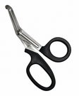 Erste Hilfe Schere 19 cm, DIN 58279-B 190