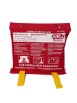 Feuerlöschdecke (ARJ DESIGN)