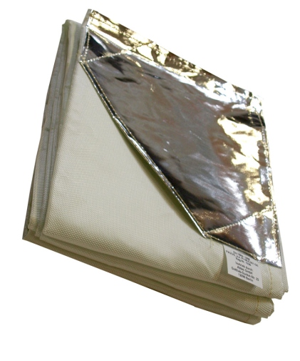 Feuerlöschdecke – 1600 x 1800 mm