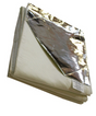 Feuerlöschdecke – 1600 x 1800 mm