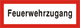 Textschilder
