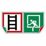 BSS-INDIVIDUAL-2026-002-V2