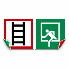 BSS-INDIVIDUAL-2026-002-V2