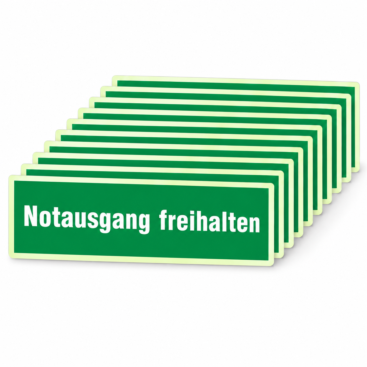 BSS-MULTIPACK-2026-006