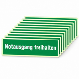 BSS-MULTIPACK-2026-006