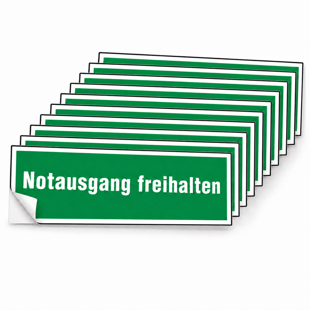 BSS-MULTIPACK-2026-007