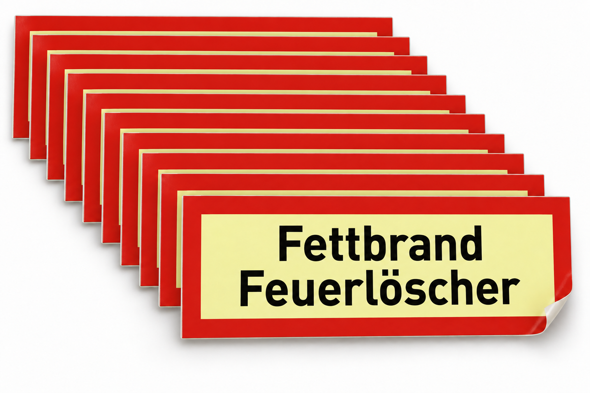 BSS-MULTIPACK-2026-011