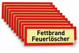 BSS-MULTIPACK-2026-011