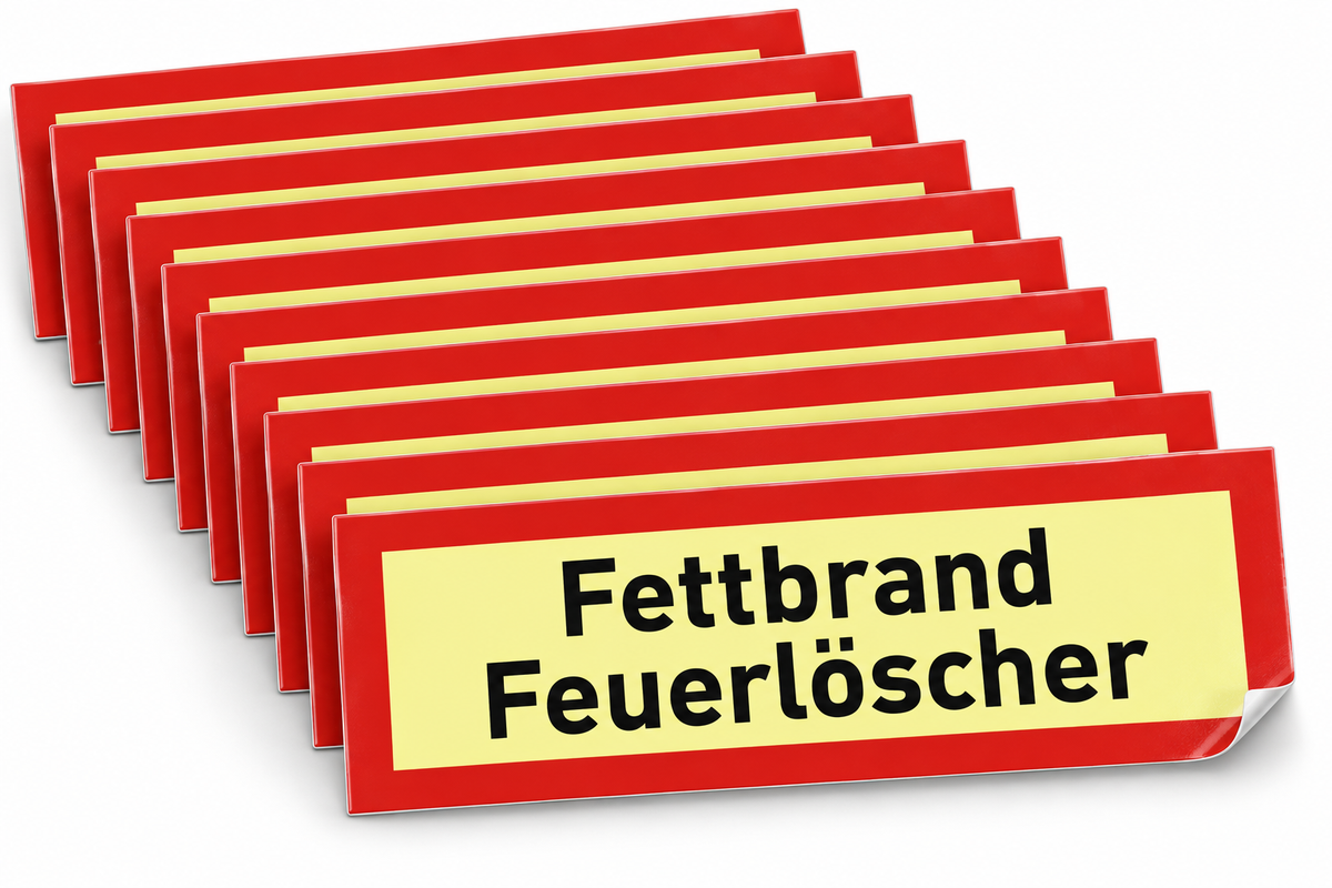 BSS-MULTIPACK-2026-012