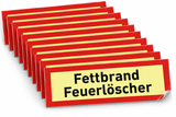 BSS-MULTIPACK-2026-012