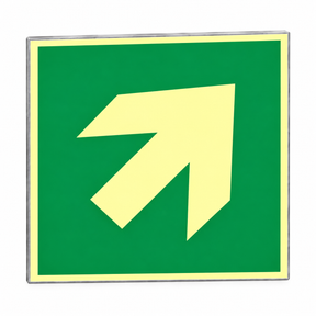 BSS-INDIVIDUAL-2026-013-V1