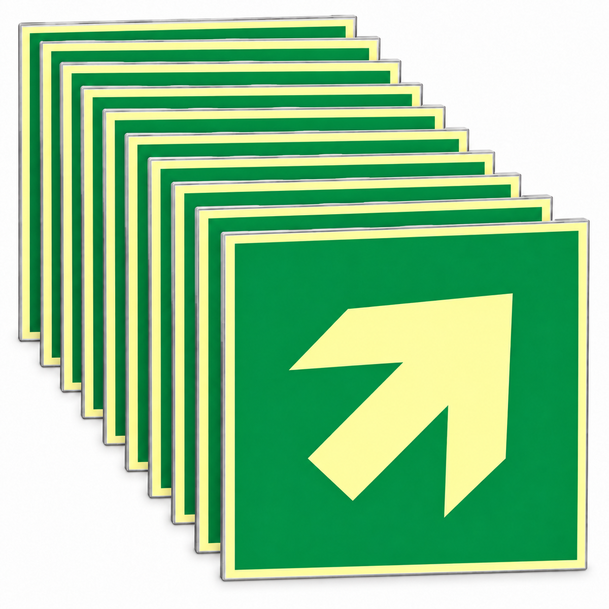 BSS-MULTIPACK-2026-013
