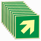 BSS-MULTIPACK-2026-013