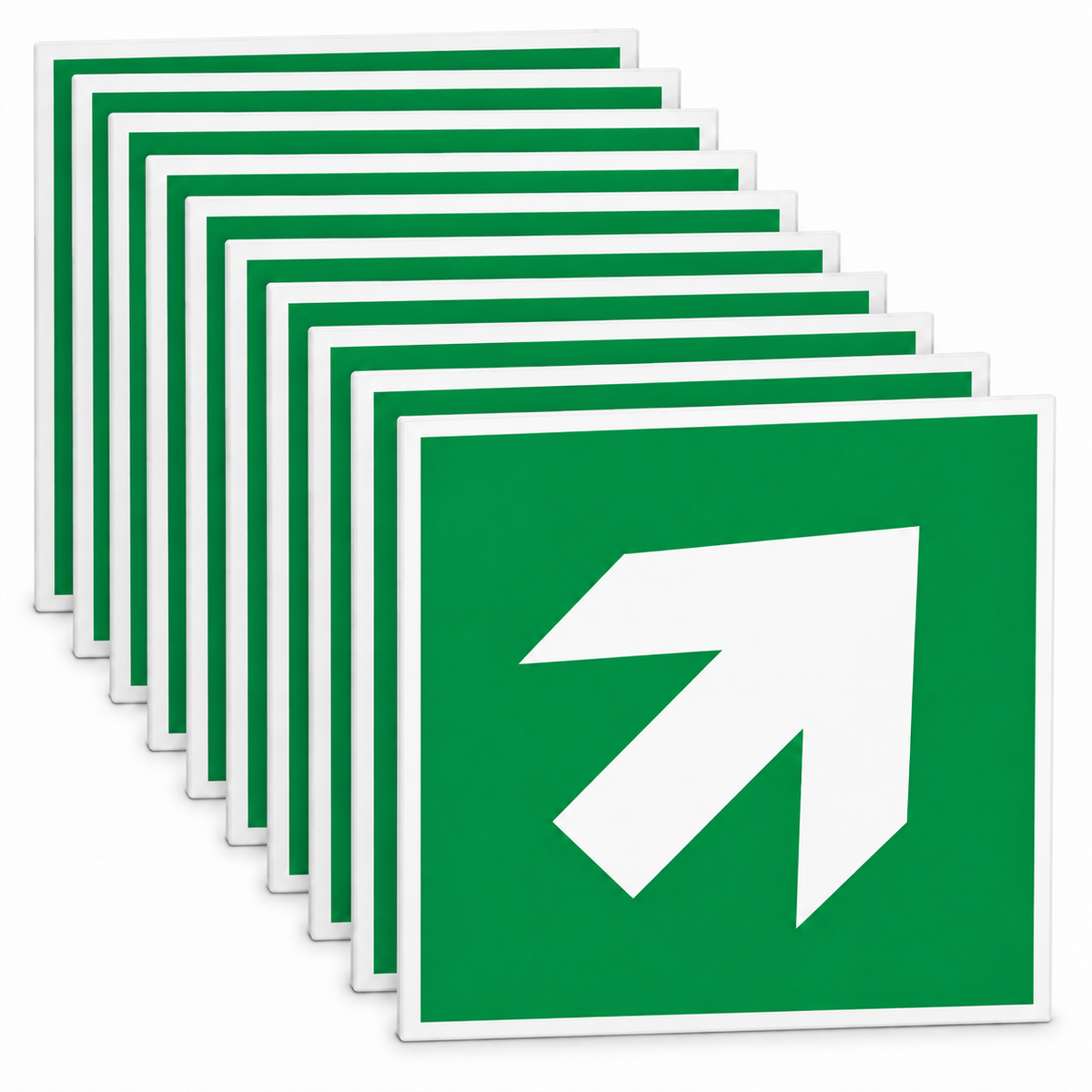 BSS-MULTIPACK-2026-014