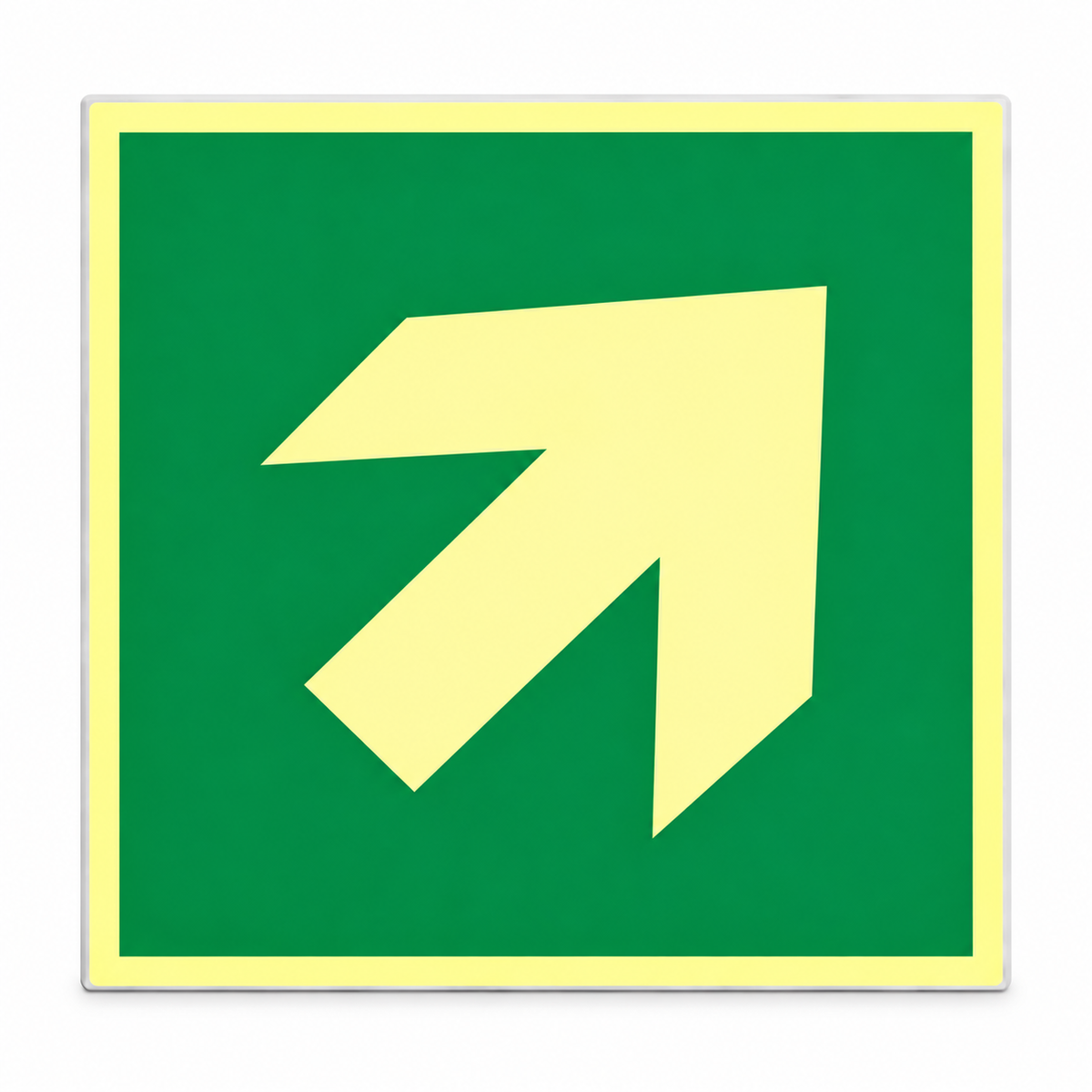 BSS-INDIVIDUAL-2026-015-V1
