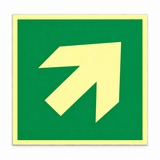 BSS-INDIVIDUAL-2026-015-V1