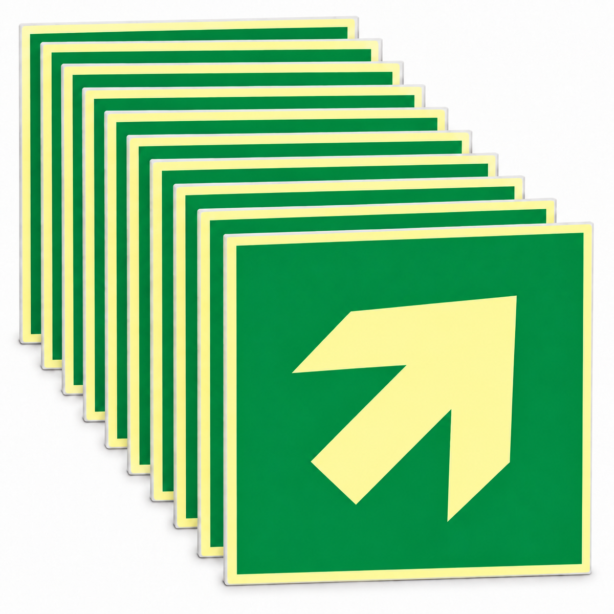 BSS-MULTIPACK-2026-015