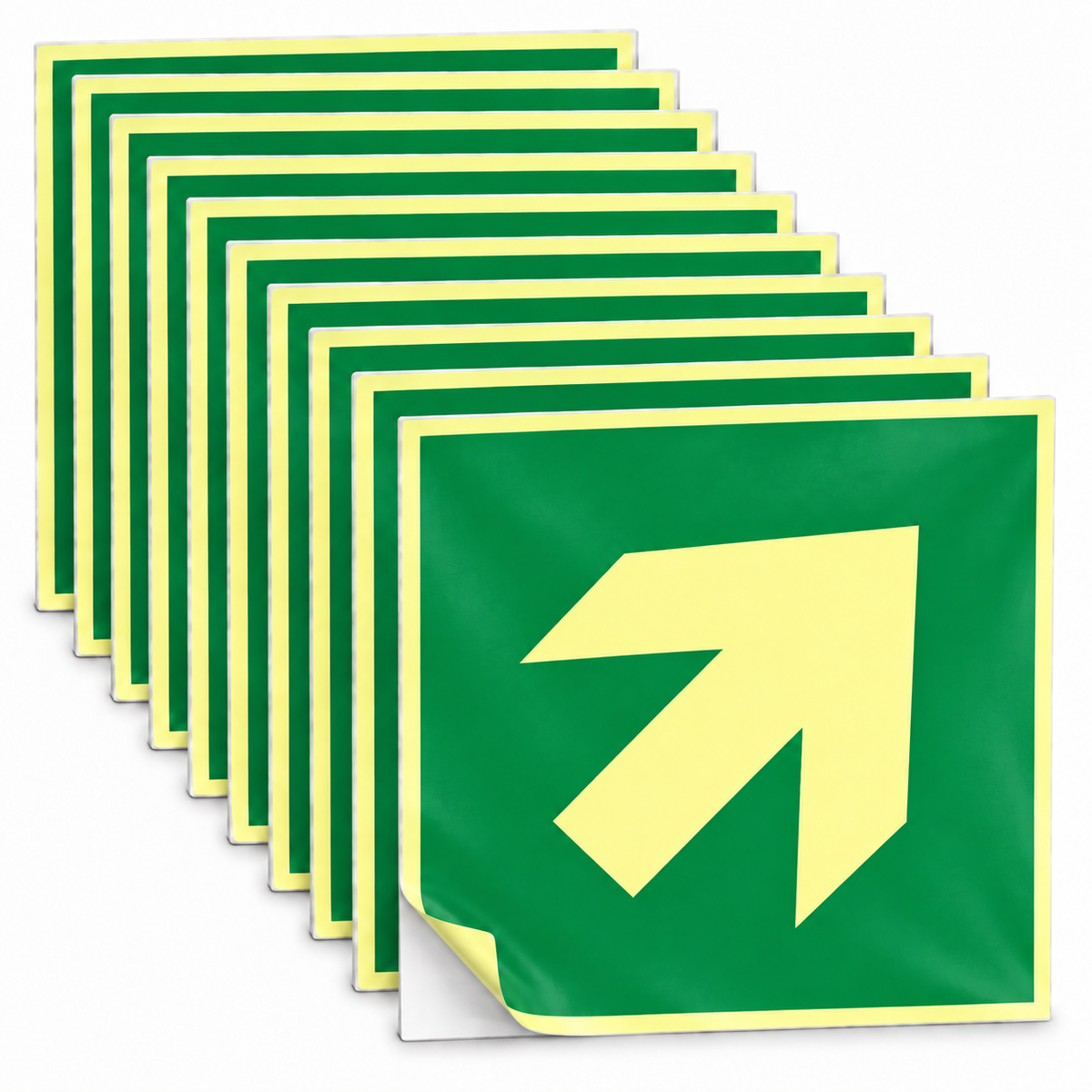 BSS-MULTIPACK-2026-016