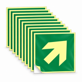 BSS-MULTIPACK-2026-017