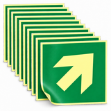 BSS-MULTIPACK-2026-018