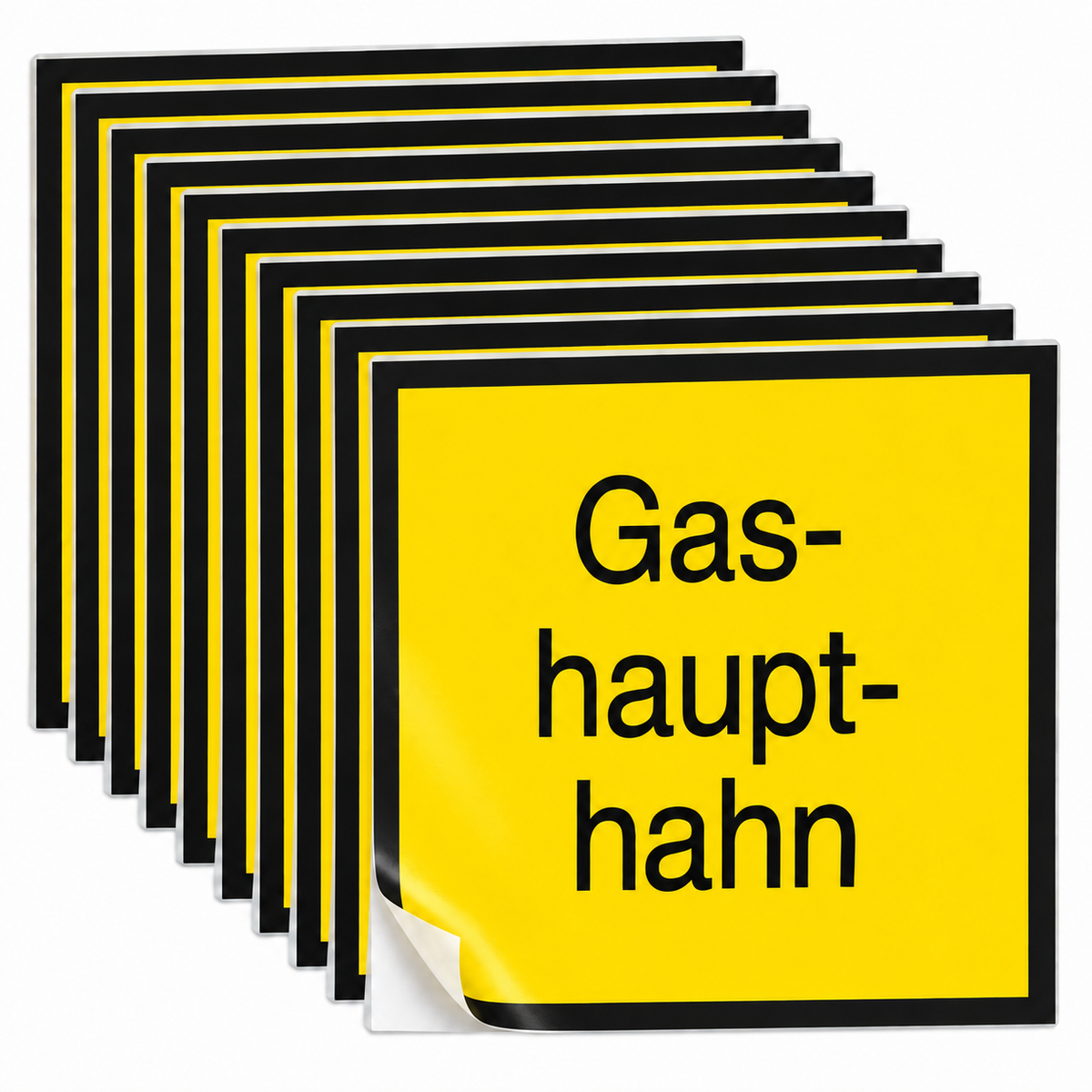 BSS-MULTIPACK-2026-023