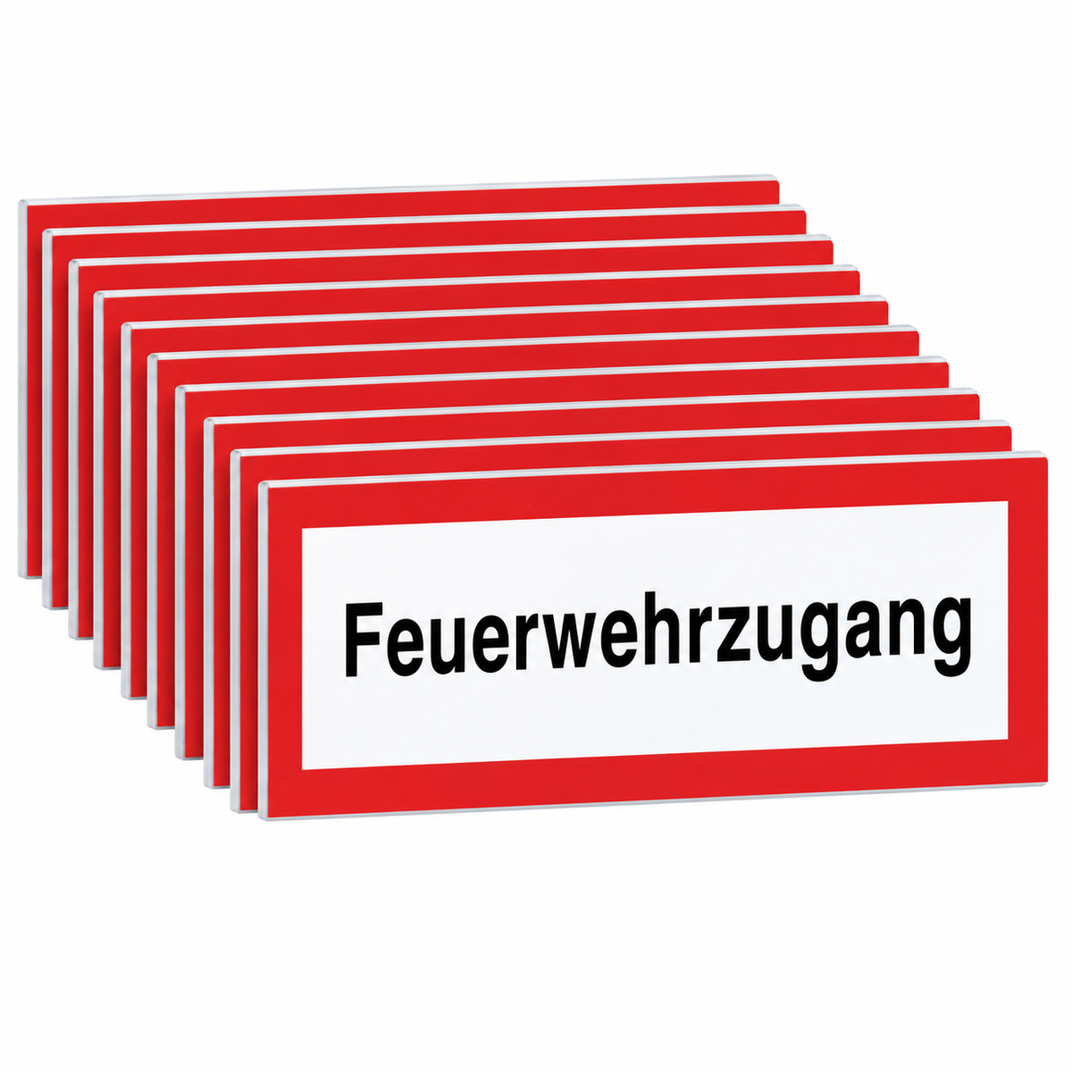 BSS-MULTIPACK-2026-024