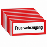 BSS-MULTIPACK-2026-024