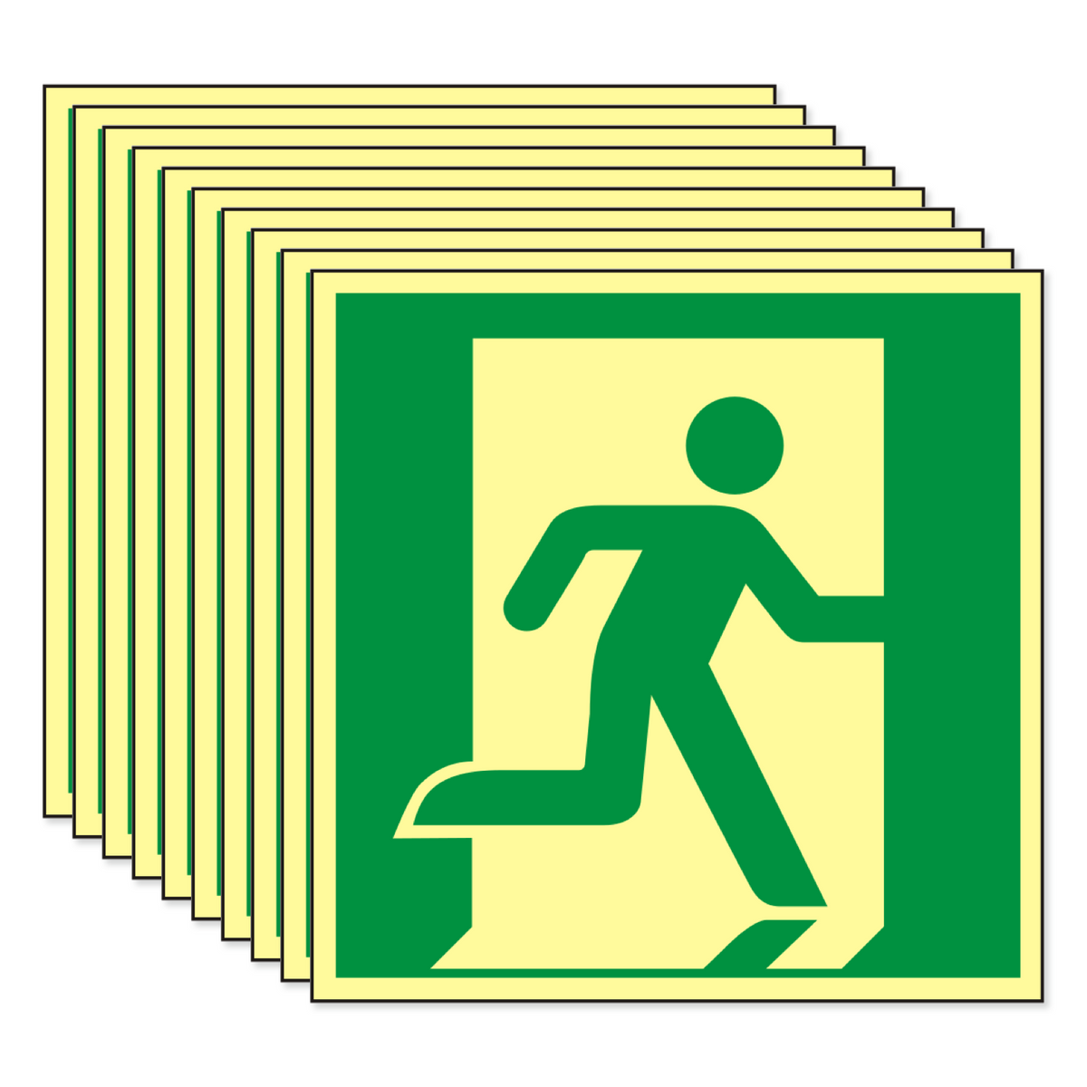 BSS-MULTIPACK-2026-028