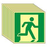 BSS-MULTIPACK-2026-028