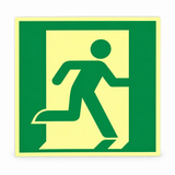 BSS-INDIVIDUAL-2026-029-V1