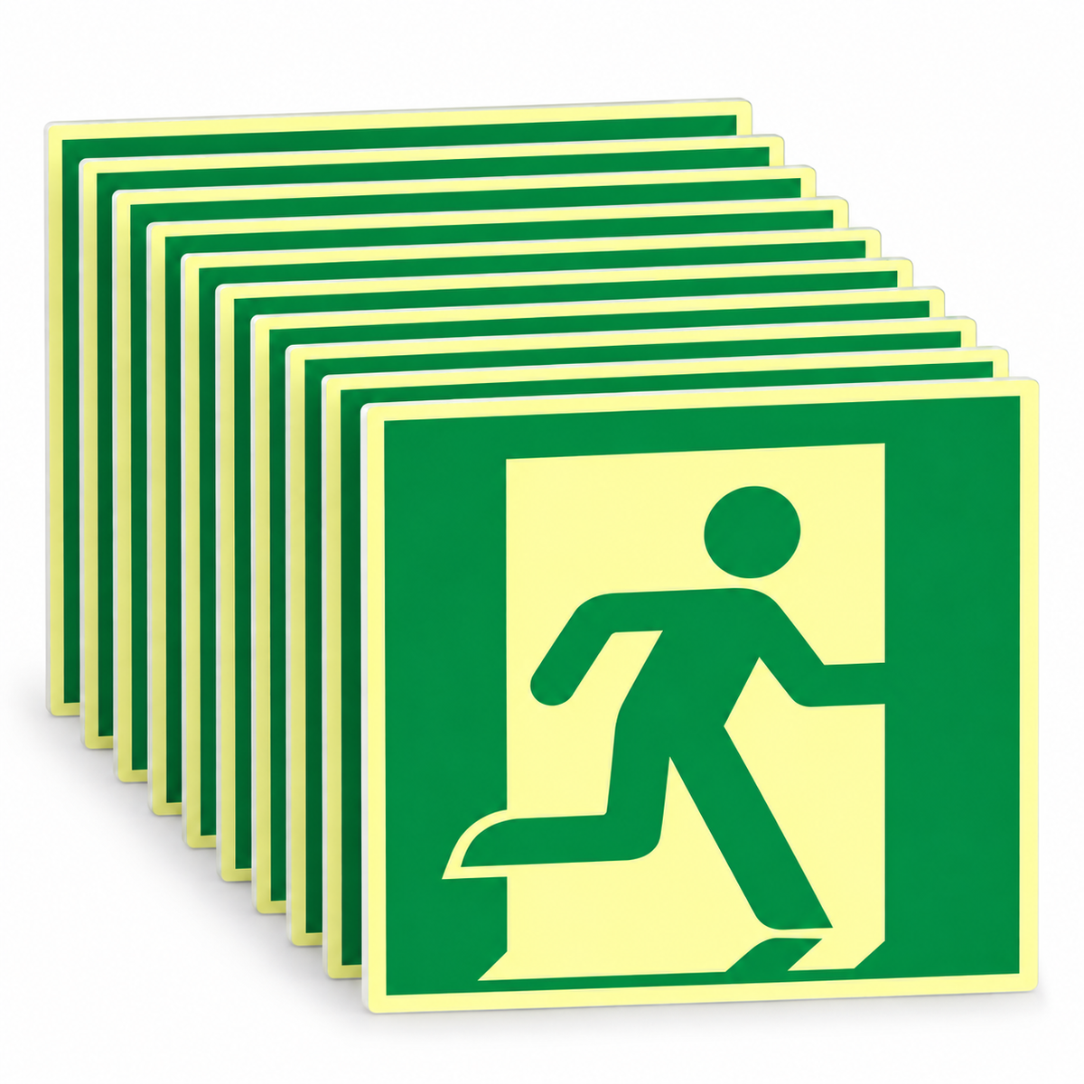 BSS-MULTIPACK-2026-029