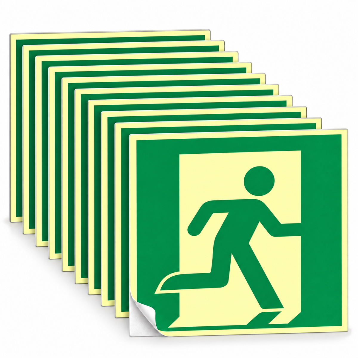 BSS-MULTIPACK-2026-030