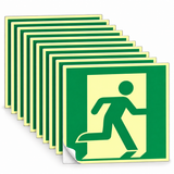 BSS-MULTIPACK-2026-030