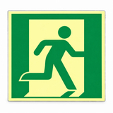 BSS-INDIVIDUAL-2026-031-V1