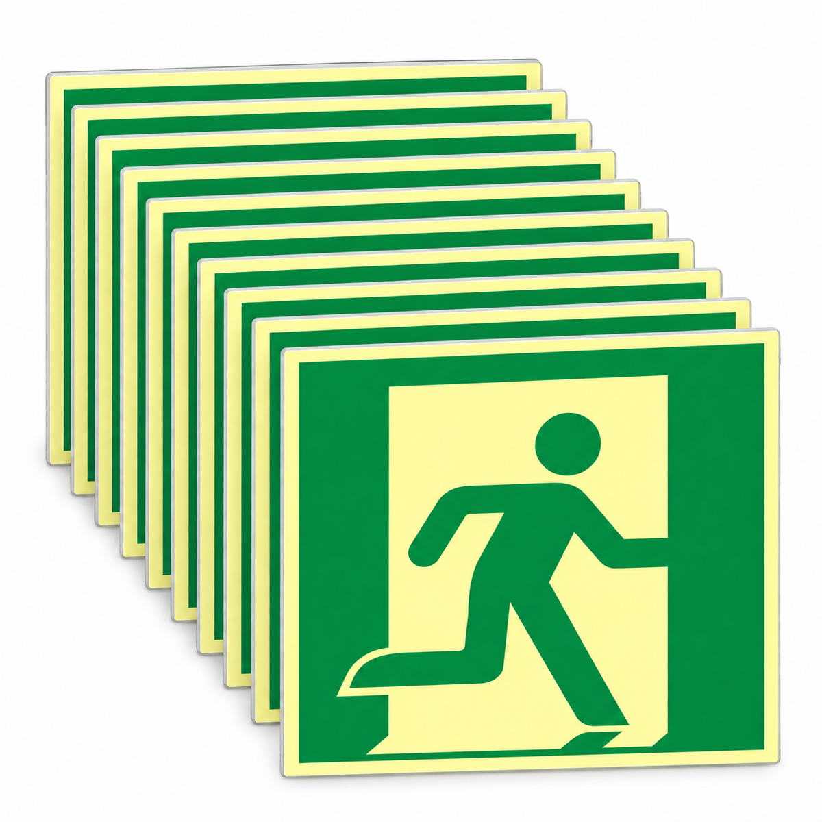BSS-MULTIPACK-2026-031
